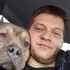 Дмитрий из Ярославля, ищу на сайте на одну ночь