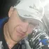 Я Андрей, 42, знакомлюсь для дружбы в Первоуральске