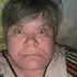 Я Наталья, 56, знакомлюсь для дружбы в Москве
