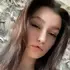 Я Анна, 20, из Владивостока, ищу знакомство для совместных путешествий