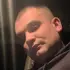 Владимир из Бронниц, мне 32, познакомлюсь для дружбы