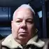 Я Андрей, 59, из Санкт-Петербурга, ищу знакомство для приятного времяпровождения