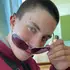 Я Данилка, 20, знакомлюсь для регулярного секса в Арзамасе