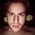 Я Андрей, 20, знакомлюсь для регулярного секса в Кокошкином