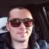 Den из Пскова, мне 25, познакомлюсь для на одну ночь