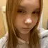 Ульяна из Собинки, мне 19, познакомлюсь для общения