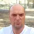 Я Сергей, 47, из Костромы, ищу знакомства на одну ночь