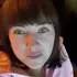 Я Ксения, 30, из Железногорска, ищу знакомство для совместных путешествий