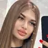 Милана из Донецка, ищу на сайте знакомства на одну ночь