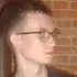 Я Иван, 19, знакомлюсь для без обязательств в Нижнем Новгороде