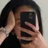 Я Виктория, 19, знакомлюсь для без обязательств в Владивостоке