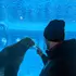 Я Илья, 27, знакомлюсь на одну ночь в Майкопе