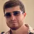 Я Gadji, 26, из Астрахани, ищу знакомства на одну ночь