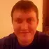 Евгений из Нижневартовска, ищу на сайте дружбу