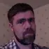 Я Алексей, 49, из Твери, ищу знакомство для регулярного секса