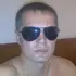 Alex из Тарко-Сале, мне 42, познакомлюсь для постоянных отношений