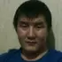 Я Yakudza, 40, знакомлюсь для дружбы в Якутске