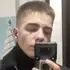 Я Никита, 21, из Новокузнецка, ищу знакомство для постоянных отношений