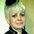Ирина из Магадана, ищу на сайте регулярный секс