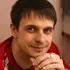 Алексей из Майкопа, ищу на сайте секс на одну ночь