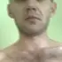 Dimas из Георгиевска, мне 39, познакомлюсь для секса на одну ночь