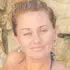 Лилия из Санкт-Петербурга, мне 46, познакомлюсь на одну ночь