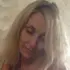 Elena из Сызрани, ищу на сайте секс на одну ночь