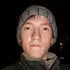 Я Павел, 31, знакомлюсь для регулярного секса в Качканаре