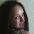 Я Wow, 33, из Сочи, ищу знакомство для дружбы
