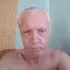 Владимир из Шерегеш, мне 65, познакомлюсь для вирта