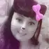 Я Екатерина, 27, знакомлюсь для приятного времяпровождения в Тюмени