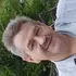 Я Юрик Дурик, 56, из Орехово-Зуево, ищу знакомство для регулярного секса
