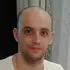 Я Макс, 37, из Мытищ, ищу знакомства без обязательств