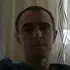 Александр из Гагарина, ищу на сайте знакомства на одну ночь