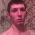 Leon из Железногорска-Илимского, ищу на сайте дружбу