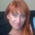 Светлана из Геленджика, ищу на сайте регулярный секс