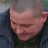 Евгений из Чебоксар, мне 39, познакомлюсь для секса на одну ночь