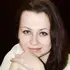 Наташа из Кайеркана, ищу на сайте секс на одну ночь