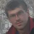 Я Юрий, 48, знакомлюсь для без обязательств в Саратове