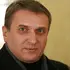 Валерий из Москвы, мне 61, познакомлюсь для секса на одну ночь