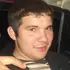 Я Марс, 37, из Лангепаса, ищу знакомства на одну ночь