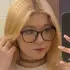 Я Настя, 18, знакомлюсь без обязательств в Сургуте