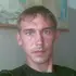 Кирил из Кропоткина, ищу на сайте секс на одну ночь