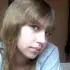 Я Пара, 30, знакомлюсь для регулярного секса в Анапе