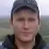 Alexey из Арзамаса, ищу на сайте секс на одну ночь