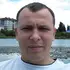 Я Антон, 39, знакомлюсь для постоянных отношений в Воронеже