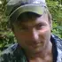 Я Виталий, 46, из Сочи, ищу знакомство для без обязательств