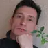 Ruslan з Харкова, мені 54 років, познайомлюсь на одну ніч