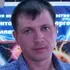 Oleg из Нягани, мне 46, познакомлюсь для дружбы