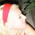 Я Ирина, 52, знакомлюсь для регулярного секса в Ейске